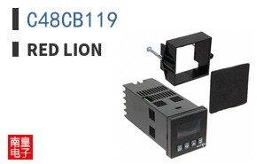 C48CB119 ͼƬ